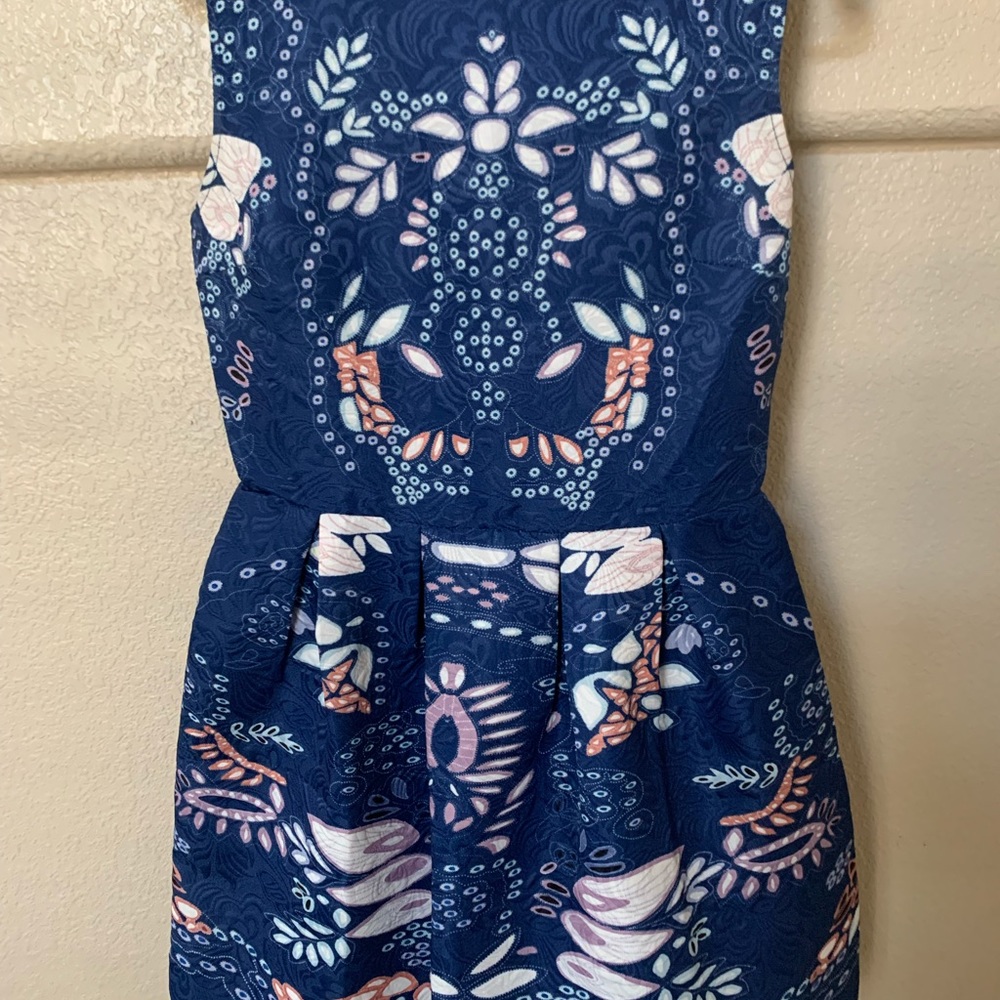 Japanese DRESS!!